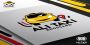 Ali Taxi BROSSARD