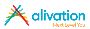 Alivation Health