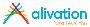 Alivation Health