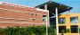 Fast-Track Your Career: MBA Management Quota Seats in Pune’s