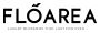 Flower Shop Near Me – Floarea Dubai