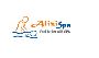 Spa in Sector 15 Gurgaon – Alizi Spa