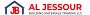 Al Jessour Provides The Best Paint Accessories In Ajman