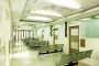 Revolutionize Your Gynecologic Care with Minimally Invasive 