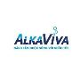 alkaviva alkaviva