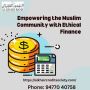 al khair islamic bank 	