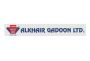 Pillow Manufacturers | Alkhair Foam