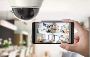 Are you looking for cctv installation companies in UAE?