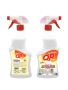 Bathroom Cleaners - Alkidra Group Enterprises Bathroom Cleaners - Alkidra Group Enterprises