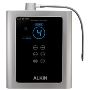 Alkin water Ionizer- Best alkaline water ionizer