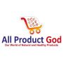 Best Supermarket in Lucknow for Daily Needs