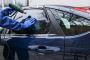 Professional Car Window Tinting in Boynton Beach