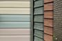 Ideal Siding Minneapolis Ideal Siding Minneapolis