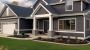Ideal Siding Kansas City