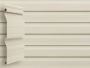 Ideal Siding Marietta-Roswell