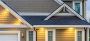 Ideal Siding® Charleston