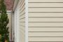 Ideal Siding® New Hampshire