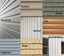 Ideal Siding® Orlando