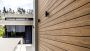 Ideal Siding® Nashville Ideal Siding® Nashville