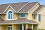 Ideal Siding® Chicago Ideal Siding® Chicago