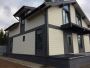 Ideal Siding® Ottawa