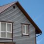 Ideal Siding® Portland