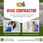 Best HVAC Contractor in San Antonio