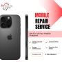 Full-Service Phone Repair – We Fix It All!