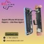 Fast & Affordable Solutions at Places That Fix Broken Screen