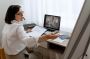 The Rise of Telehealth Psychology Services