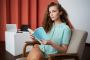 Book a Psychologist Online – Easy & Confidential