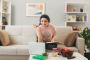 Support for Mental Health with NDIS Services