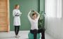 Psychological Therapy Services for Mental Wellness