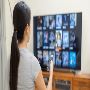 Live TV Streaming Packages