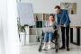 Get Professional Support From NDIS Provider in Sydney