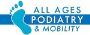 All Ages Podiatry Gosford