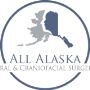 Pediatric Cleft Surgeon Anchorage at All Alaska Oral