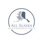 Your Trusted Alaska Oral Surgeon at All Alaska Oral