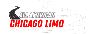Wedding Limo Service Chicago