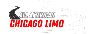 Charter Bus Rental Chicago