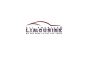 Car Service Chicago | Private Executive Car Service | Book N