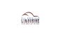 Group Transportation Service Chicago