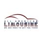 Corporate Car Service Chicago
