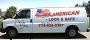 All American Lock & Safe Inc.