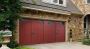 Best Repairs Custom garage
