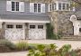 Buy Custom Garage Doors Buy Custom Garage Doors