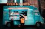 Custom Bus Wraps – Turn Your Fleet into Mobile Billboards!