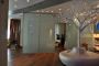 One-Way Window Privacy Film for Daytime Security