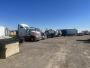 Reliable Diesel Truck Service in Pecos - Allans Diesel Truck