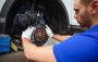Professional Brake Chamber Repair in Pecos – Call Now!